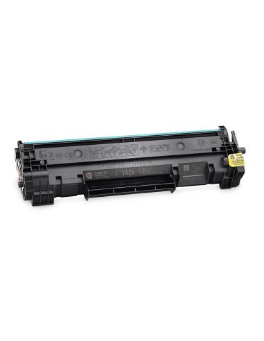 Toner Hp 142A Laserjet M110 / Mfp M140 Negro 950 Paginas