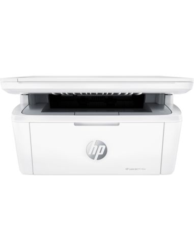 Equipo Multifuncion Hp Laserjet M140W A4 Wifi 20 Ppm Escaner Copiadora Impresora Bandeja Entrada 150 Hojas