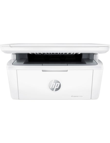 Equipo Multifuncion Hp Laserjet M140W A4 Wifi 20 Ppm Escaner Copiadora Impresora Bandeja Entrada 150 Hojas