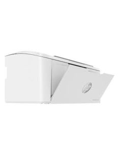 Impresora Hp Laserjet M110W A4 20 Ppm Negro Bandeja Entrada 150 Hojas 2
