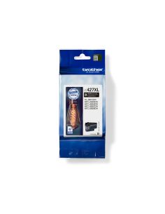 Ink-Jet Brother Lc427Xlbk Mfcj5955Dw / 6955Dw Negro Alta Capacidad 6000 Paginas 2