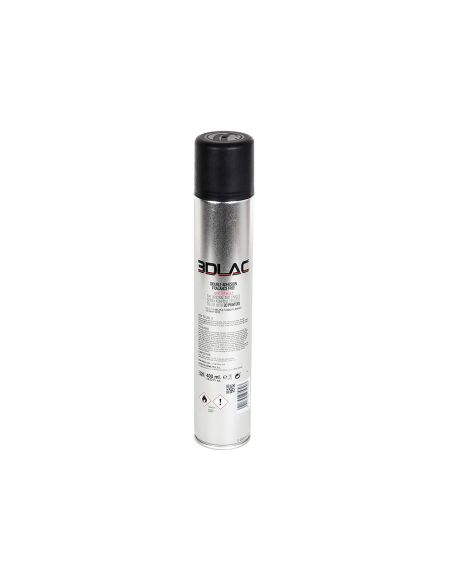 Laca Adhesiva 3D Colido Para Impresion 3D Spray Bote De 400Ml