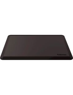 Alfombrilla Para Suelo Fellowes Sit&Stand Antifatiga 915X610X191 Mm 2