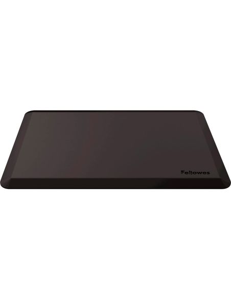 Alfombrilla Para Suelo Fellowes Sit&Stand Antifatiga 915X610X191 Mm