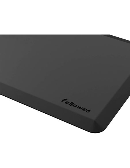 Alfombrilla Para Suelo Fellowes Sit&Stand Antifatiga 915X610X191 Mm