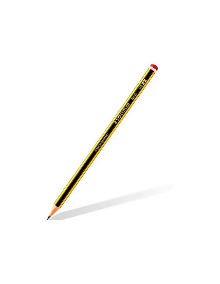 Expositor Sobremesa Staedtler Noris 120 Diseño Feliz Aniversario 152 Unidades Surtidas 383X382X250 Mm