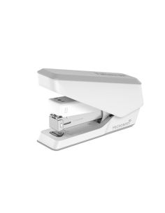 Grapadora Fellowes Easypress Lx840 Proteccion Antibacteriana Capacidad Grapado 25 Hojas Usa Grapa