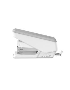Grapadora Fellowes Easypress Lx840 Proteccion Antibacteriana Capacidad Grapado 25 Hojas Usa Grapa 2