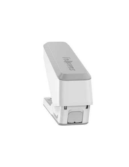 Grapadora Fellowes Easypress Lx840 Proteccion Antibacteriana Capacidad Grapado 25 Hojas Usa Grapa