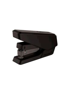 Grapadora Fellowes Easypress Lx840 Proteccion Antibacteriana Capacidad Grapado 25 Hojas Usa Grapa