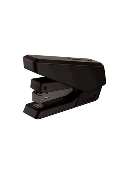 Grapadora Fellowes Easypress Lx840 Proteccion Antibacteriana Capacidad Grapado 25 Hojas Usa Grapa
