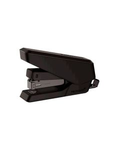 Grapadora Fellowes Easypress Lx840 Proteccion Antibacteriana Capacidad Grapado 25 Hojas Usa Grapa 2