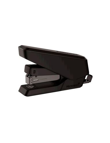 Grapadora Fellowes Easypress Lx840 Proteccion Antibacteriana Capacidad Grapado 25 Hojas Usa Grapa