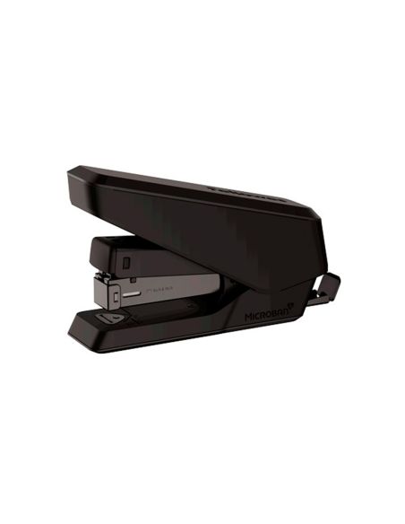 Grapadora Fellowes Easypress Lx840 Proteccion Antibacteriana Capacidad Grapado 25 Hojas Usa Grapa