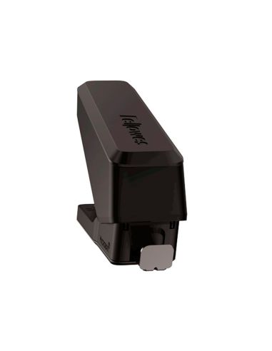 Grapadora Fellowes Easypress Lx840 Proteccion Antibacteriana Capacidad Grapado 25 Hojas Usa Grapa