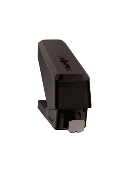 Grapadora Fellowes Easypress Lx840 Proteccion Antibacteriana Capacidad Grapado 25 Hojas Usa Grapa