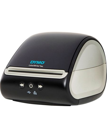 Impresora De Etiquetas Dymo Termica Labelwriter 5Xl