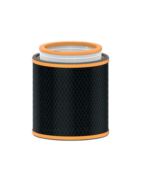 Filtro Hepa Leitz Para Purificador De Aire Grande Z-3000/Z-3500 Para Olores Y Covid