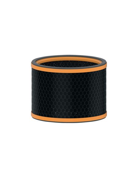 Filtro De Carbono Hepa Leitz Para Purificador De Aire Mediano Z-2000/Z-2500 Para Olores Y Covid