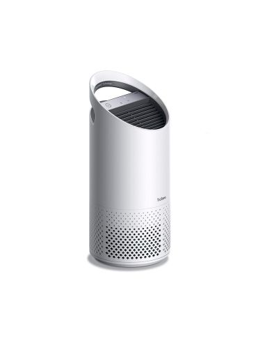 Filtro Hepa Leitz Para Purificador De Aire Pequeño Z-1000 Para Olores Y Covid