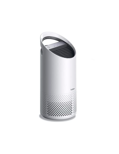 Filtro Hepa Leitz Para Purificador De Aire Pequeño Z-1000 Para Olores Y Covid