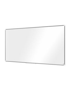 Pizarra Blanca Nobo Premium Plus Acero Lacado Magnetica 2000X1000 Mm 2