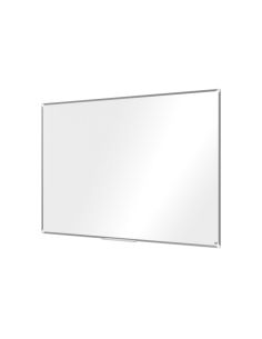 Pizarra Blanca Nobo Premium Plus Acero Lacado Magnetica 1800X1200 Mm 2