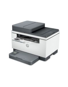 Equipo Multifuncion Hp Mfp M234Sdw Duplex Laser 30 Ppm Wifi Escaner Copiadora Impresora Fax Bandeja De 2