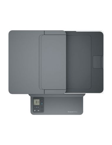 Equipo Multifuncion Hp Mfp M234Sdw Duplex Laser 30 Ppm Wifi Escaner Copiadora Impresora Fax Bandeja De