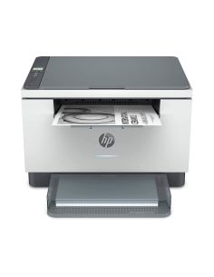 Equipo Multifuncion Hp Mfp M234Dw Wifi Laser 30 Ppm Wifi Escaner Copiadora Impresora Fax Bandeja De Entrada 150