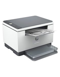 Equipo Multifuncion Hp Mfp M234Dw Wifi Laser 30 Ppm Wifi Escaner Copiadora Impresora Fax Bandeja De Entrada 150 2