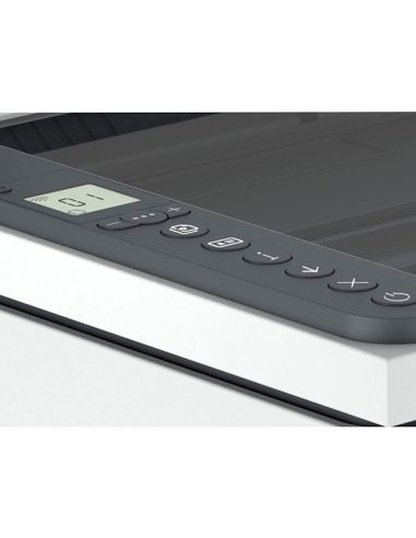 Equipo Multifuncion Hp Mfp M234Dw Wifi Laser 30 Ppm Wifi Escaner Copiadora Impresora Fax Bandeja De Entrada 150