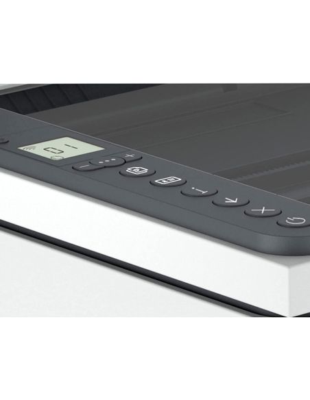Equipo Multifuncion Hp Mfp M234Dw Wifi Laser 30 Ppm Wifi Escaner Copiadora Impresora Fax Bandeja De Entrada 150