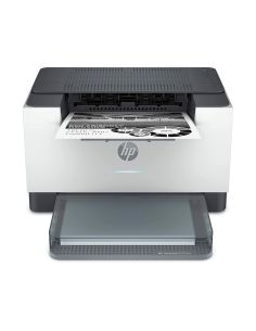 Impresora Hp Laserjet Sfp M209Dw Monocromo Laser 30 Ppm Wifi Bandeja Entrada 150 Hojas