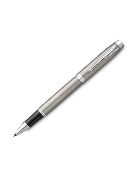 Roller Parker Im Essential Acero Ct