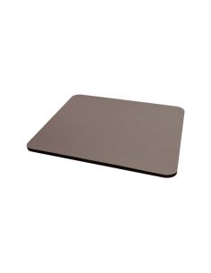 Alfombrilla Para Raton Fellowes Estandar Reciclada 50% Color Gris