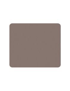 Alfombrilla Para Raton Fellowes Estandar Reciclada 50% Color Gris 2