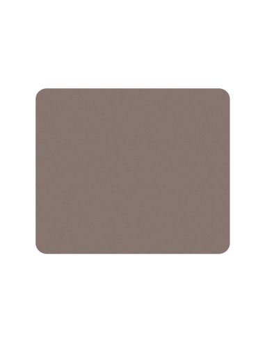 Alfombrilla Para Raton Fellowes Estandar Reciclada 50% Color Gris