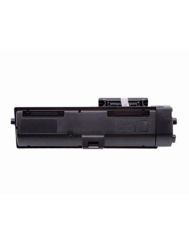 Toner Epson Laser Al-M300 Series 270 Negro 10000 Paginas