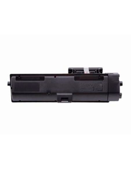 Toner Epson Laser Al-M300 Series 270 Negro 10000 Paginas