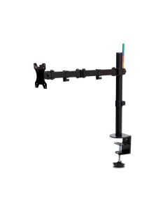 Brazo Kensington Smartfit Ergo Extensible Para Un Monitor 456X135X233 Mm
