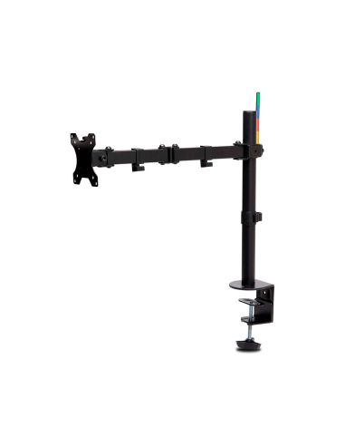Brazo Kensington Smartfit Ergo Extensible Para Un Monitor 456X135X233 Mm