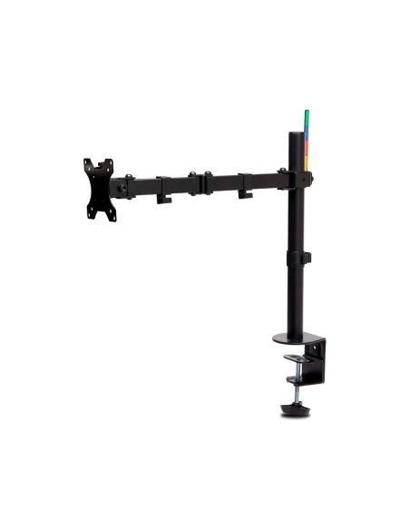 Brazo Kensington Smartfit Ergo Extensible Para Un Monitor 456X135X233 Mm