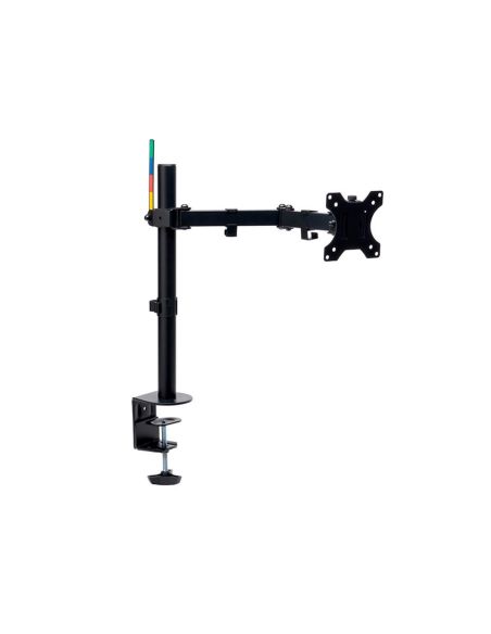 Brazo Kensington Smartfit Ergo Extensible Para Un Monitor 456X135X233 Mm