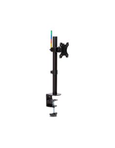 Brazo Kensington Smartfit Ergo Para Un Monitor 456X153X163 Mm