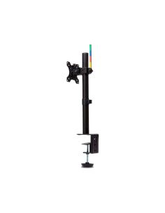 Brazo Kensington Smartfit Ergo Para Un Monitor 456X153X163 Mm 2