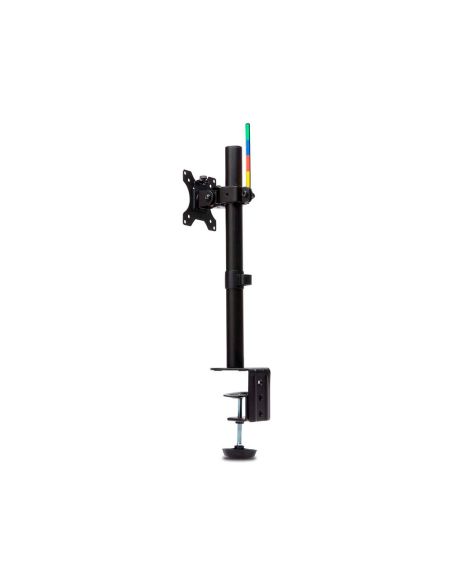 Brazo Kensington Smartfit Ergo Para Un Monitor 456X153X163 Mm