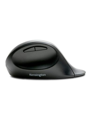 Raton Kensington Optico Pro Fit Ergo Vertical Color Negro