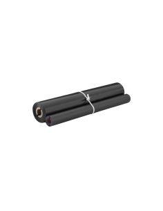 Repuesto Fax Brother Pc302Rf De Transferencia Termica Duracion 235 Paginas Pack De 2 Unidades 2