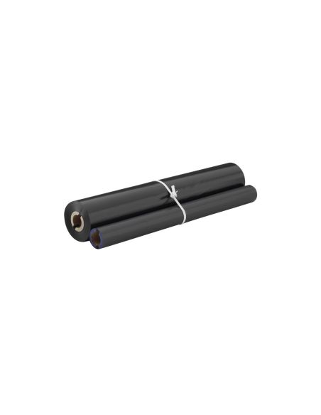 Repuesto Fax Brother Pc302Rf De Transferencia Termica Duracion 235 Paginas Pack De 2 Unidades